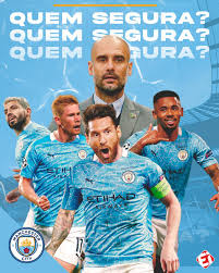 Man city signing messi would be 'financial doping'. Leo Messi On Twitter Leo Messi Has Chosen Manchester City As His Next Team Wearemessi Mancity