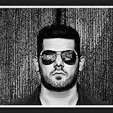 OF COLORS PRESENTS ~ "IMPACT" ~ THE BLACK HISTORY EXHIBITION & DIVERSITY  CELEBRATION ~