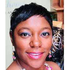 2018 MPowerK12 User Conference: Directory