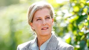 A look at Kit Williamson's queer series EastSiders and Unconventional