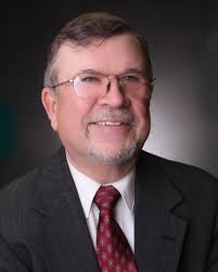 Pasquale Castelli Obituary (2013)