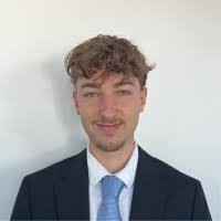 200+ profils pour “Fabri”