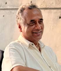 Titumir Hall Alumni Association of BUET