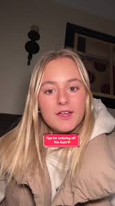 How to See Review Pictures