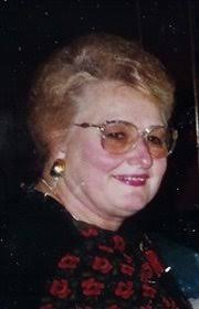 Contributions to the tribute of Sylvia Ann Sessler