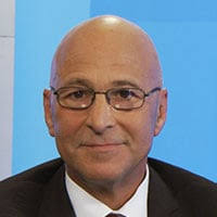 Managing Menopause: Changing the Treatment Paradigm in Dyspareunia  (Transcript)