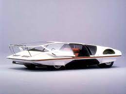 We did not find results for: 1970 Ferrari 512 S Modulo Pininfarina Concept Ferrari Supercars Net