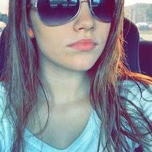 Amber Saville (@Amber_EHS)