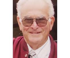 Arthur Ross Borges Obituary (2023)