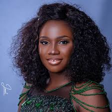 Please grab my best engager Malvin Simba Sibanda