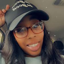 People will will iterally put you you through hell and then act like you're  the problem because of how you react to what oecause they have done to to  you.