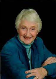 PATRICIA KURDZIEL Obituary (2020)