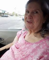 Wendy Stamper's Instagram, Twitter & Facebook