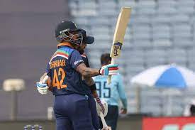 Check india vs england 1st test videos, reports, articles online. 5ubakjl04fdvam