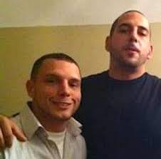 Blue Jays fan scattered stepbrother's ashes at Rogers Centre as baseball  tribute