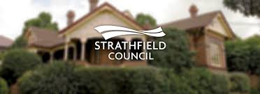 Nsw recorded crime statistics for the strathfield lga 4 australian bureau of crime statistics and research. Council Meetings Strathfield Council