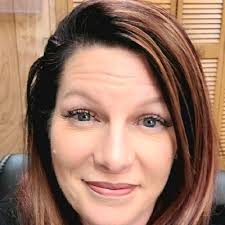 This weekend, I graduated from Liberty University School of Law. It's hard  to imagine that just three years ago, I was once a bright-eyed 1L who had  no idea what to expect.