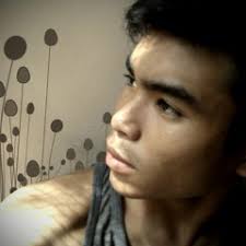 Stream Kuh Ledesma- One More Try (My Husband's Lover Theme Song) by Albert John  Milby