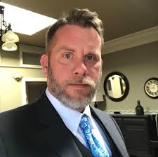 How did you find your purpose?