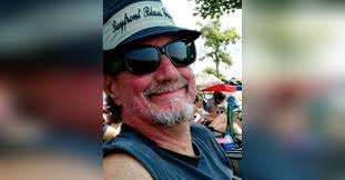 Kevin Phipps's Instagram, Twitter & Facebook