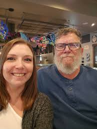 Megan Feldman (@_._megan_) • Instagram photos and videos