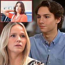 Favorite Lulu character from General Hospital