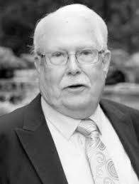 Thomas Denton Obituary (1939