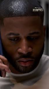 Nathan Tells Zac What Jeramiah Did