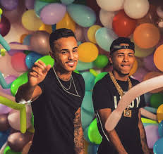 We did not find results for: Dj Das Calicas On Twitter As 19 Horas Tem Lancamento Do Clipe Hoje Eu Vou Parar Na Gaiola Mc Livinho Feat Rennan Da Penha No Youtube Canal Gr6 Filmes Https T Co Yiaw2qlihr