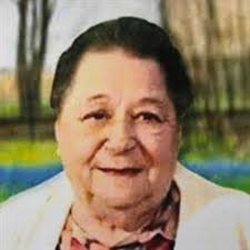 Joyce Gros Guillot Obituary July 7, 2017