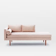 Maybe you would like to learn more about one of these? Monroe Mid Century Chaise Lounger