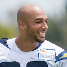 Chargers RB Austin Ekeler, with nothing to prove, itching to make plays