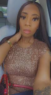 Let's just follow our Queen sister Darnesha Hopkins post from this morning.  Drop your picture in the Extraordinary Woman chat. Tell us about yourself.  Why you joined? What makes you an Extraordinary