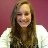 Jody Heltzel Email & Phone Number