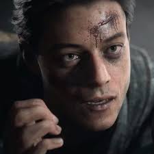 Until Dawn- JOSH NEW ENDING : r/untildawn