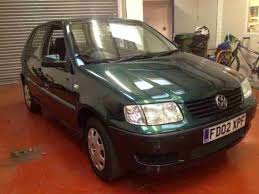 Image result for Dark Polo Green 2002 Pontiac