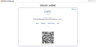 By not asking for or verifying your identity, exchanges can remain open to the world at large. Bitcoin Wallet Org Anonymous Bitcoin Wallet Without Verification Kyc Id Supercryptonews