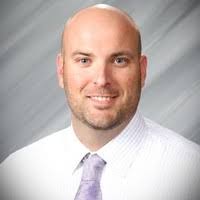 Evan Raulie Email & Phone Number