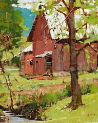 Wayne Conard (@waycon41) • Threads, Say more