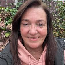 Looking for a good chinese buffet, any suggestions please?