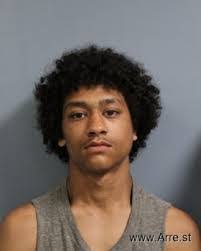 Alex Dye's Instagram, Twitter & Facebook