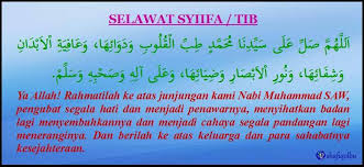 Download mp3 selawat nabi gratis, ada 20 daftar lagu selawat nabi yang bisa anda download. Tiga Qul Dalam Rumi Novocom Top