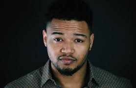 Darren Meadows's Instagram, Twitter & Facebook