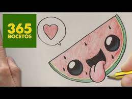 Como Dibujar Kawaii 365 Bocetos Como Dibujar Helado Kawaii Paso A Paso Dibujos Kawaii Faciles Dibujos Kawaii Dibujos Kawaii 365 Como dibujar kawaii aprende de manera facil y rapida. como dibujar kawaii 365 bocetos como
