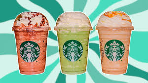 Tasting Table - News update