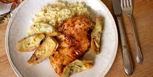 Preheat the oven to 300 degrees f. 13 Flavorful Chicken Recipes Under 300 Calories The Beachbody Blog