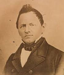 Wikipedia:WikiProject Insects/Entomologists