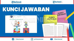 Berikut pembahasan soal dan jawaban buku tematik tema 8 kelas 3: Kunci Jawaban Bahasa Indoneseia Halaman 76 Jurus Soal