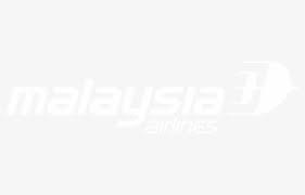 Malaysia airlines logo png the malaysia airlines logo has been updated not less than four times since 1972. Malaysia Airline Logo Png Transparent Png Kindpng