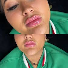 Abbie Elizabeth Aesthetics